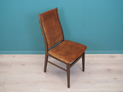 Set_of_6_Beech_Chairs,_Wood,_1960s,_Denmark