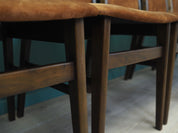 Set_of_6_Beech_Chairs,_Wood,_1960s,_Denmark