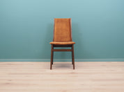 Set_of_6_Beech_Chairs,_Wood,_1960s,_Denmark