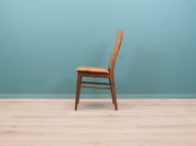 Set_of_6_Beech_Chairs,_Wood,_1960s,_Denmark