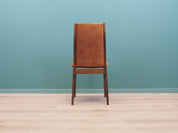Set_of_6_Beech_Chairs,_Wood,_1960s,_Denmark