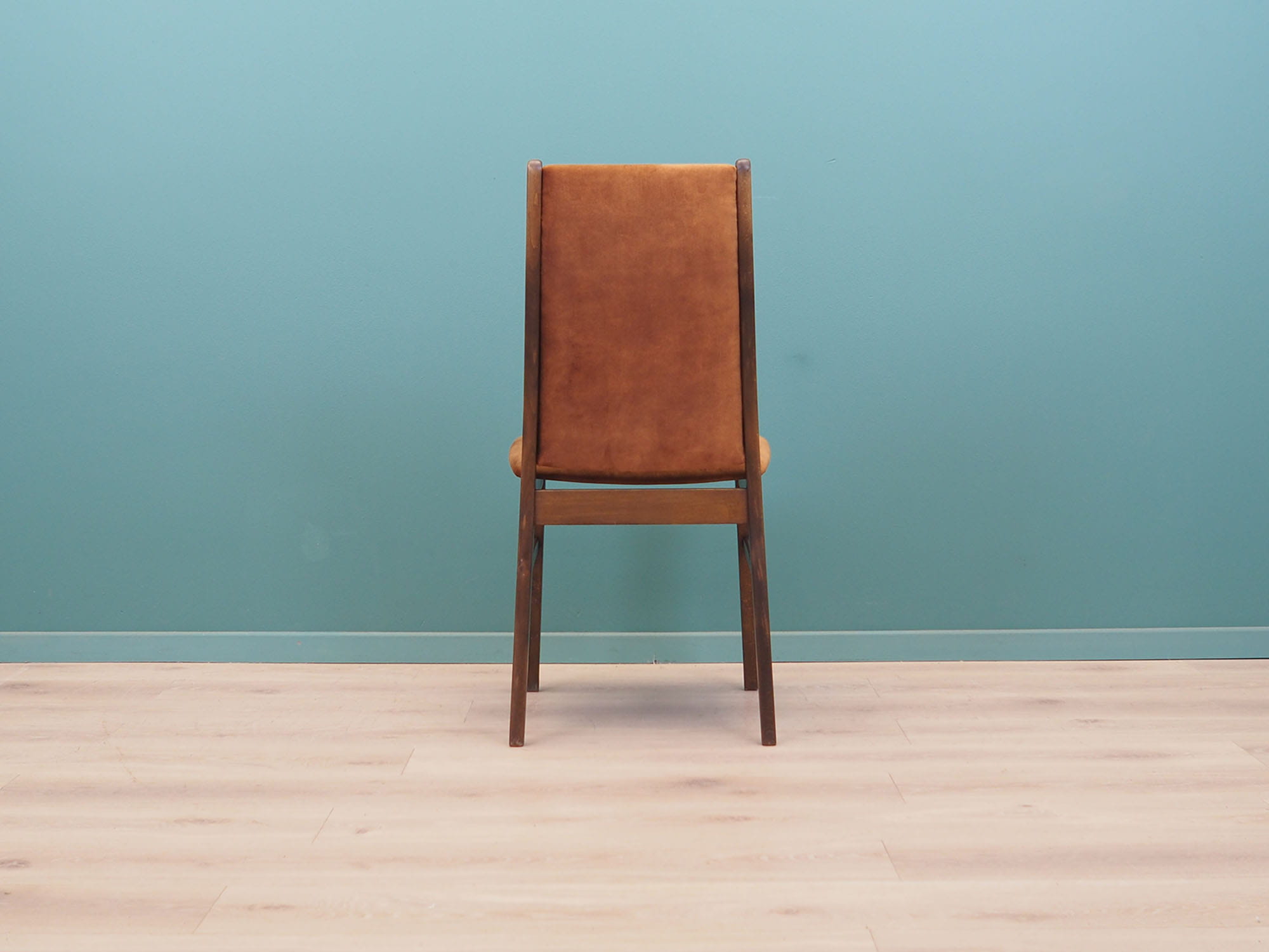 Set_of_6_Beech_Chairs,_Wood,_1960s,_Denmark