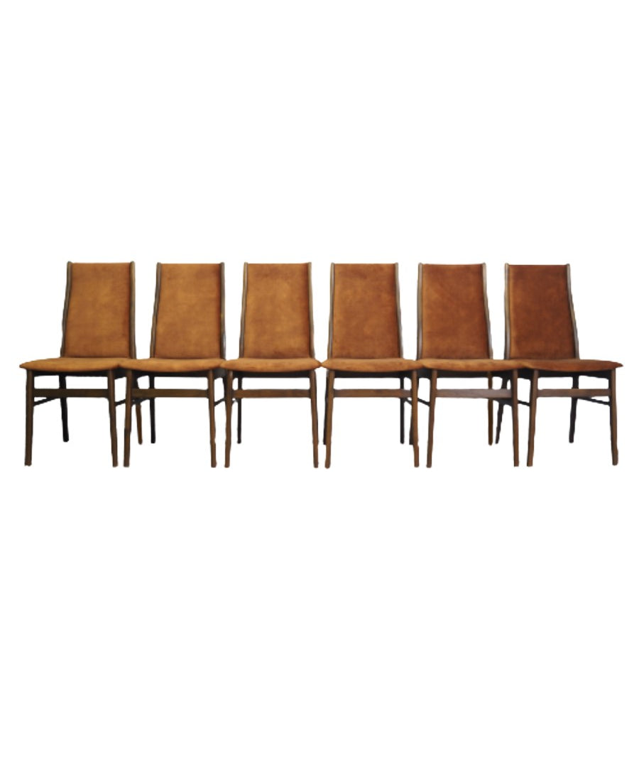 Set_of_6_Beech_Chairs,_Wood,_1960s,_Denmark