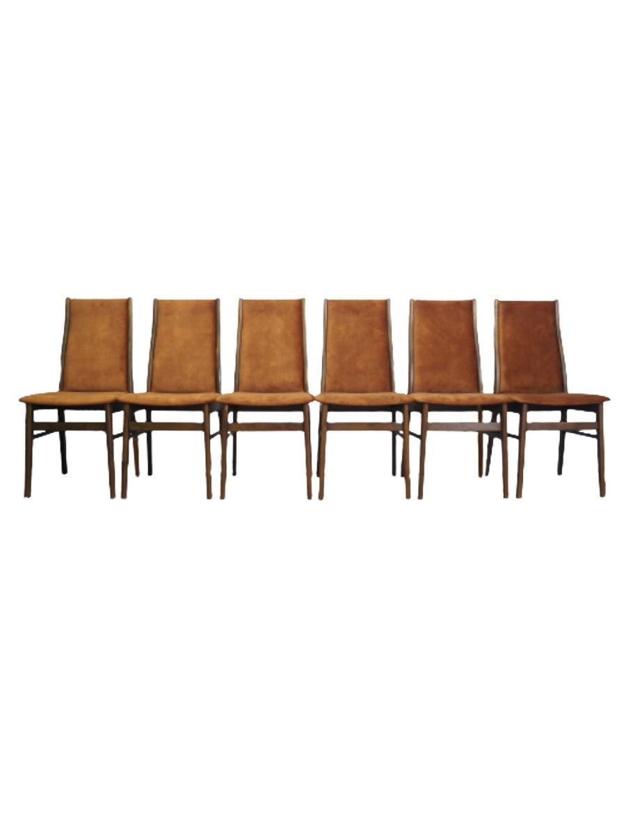 Set_of_6_Beech_Chairs,_Wood,_1960s,_Denmark