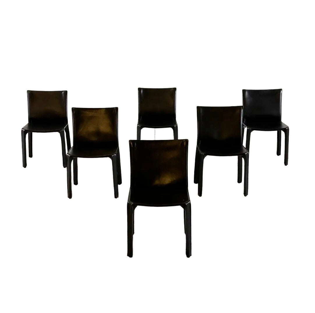 Set_of_Six_CAB_412_Chairs_by_Mario_Bellini_for_Cassina_in_Black_Leather,_1970s