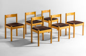 Set_of_6_Carimate_Dining_Chairs_by_Vico_Magistretti_in_Beech,_1960s