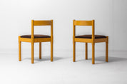 Set_of_6_Carimate_Dining_Chairs_by_Vico_Magistretti_in_Beech,_1960s