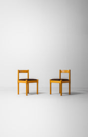 Set_of_6_Carimate_Dining_Chairs_by_Vico_Magistretti_in_Beech,_1960s