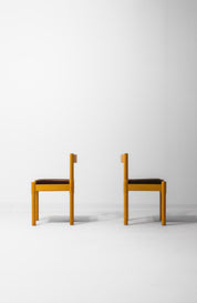 Set_of_6_Carimate_Dining_Chairs_by_Vico_Magistretti_in_Beech,_1960s