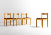 Set_of_6_Carimate_Dining_Chairs_by_Vico_Magistretti_in_Beech,_1960s