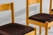 Set_of_6_Carimate_Dining_Chairs_by_Vico_Magistretti_in_Beech,_1960s