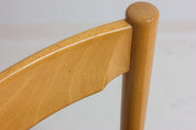 Set_of_6_Carimate_Dining_Chairs_by_Vico_Magistretti_in_Beech,_1960s