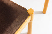 Set_of_6_Carimate_Dining_Chairs_by_Vico_Magistretti_in_Beech,_1960s