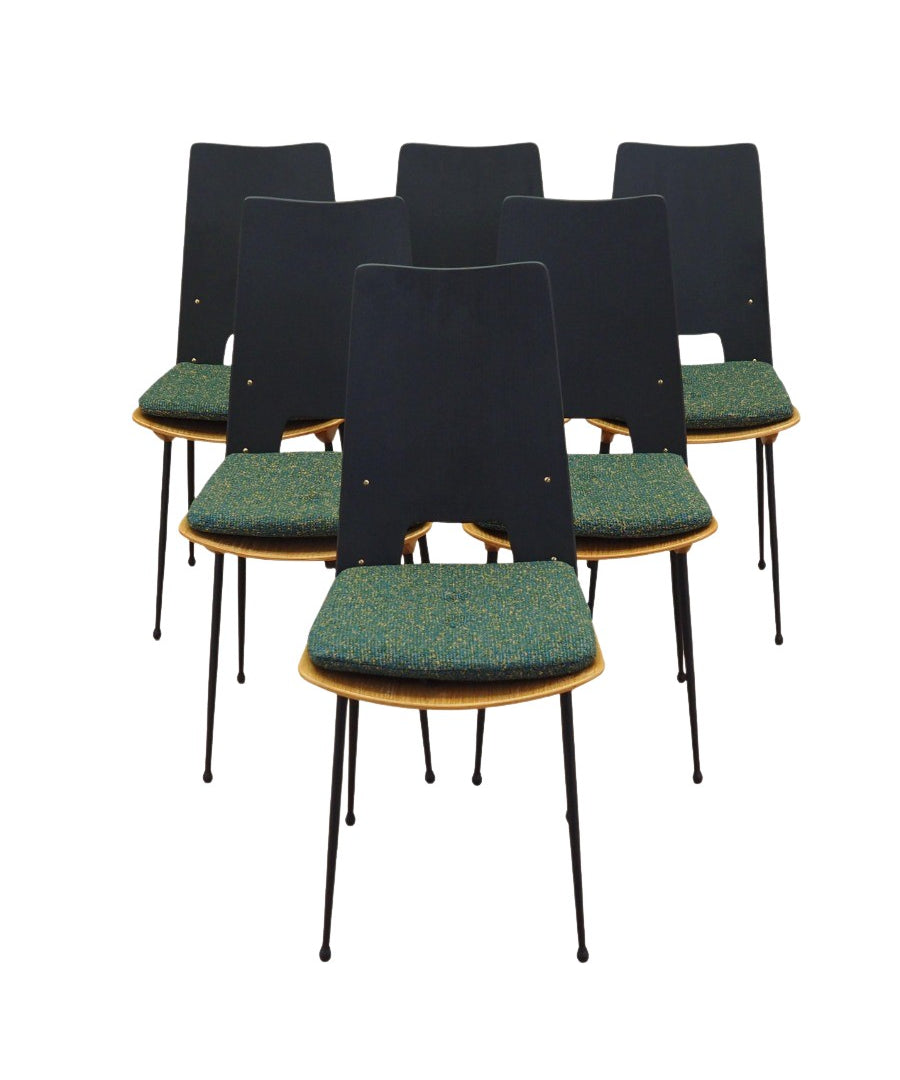 Set_of_6_Chairs,_Carlo_Ratti_for_Legni_Curva,_Birch_Plywood,_1950s,_Italy