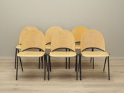 Set_of_6_Chairs,_Danish_Design,_Teak_Wood,_1970s,_Denmark