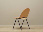 Set_of_6_Chairs,_Danish_Design,_Teak_Wood,_1970s,_Denmark