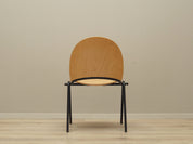 Set_of_6_Chairs,_Danish_Design,_Teak_Wood,_1970s,_Denmark
