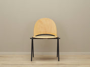 Set_of_6_Chairs,_Danish_Design,_Teak_Wood,_1970s,_Denmark