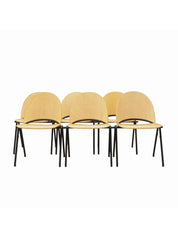 Set_of_6_Chairs,_Danish_Design,_Teak_Wood,_1970s,_Denmark