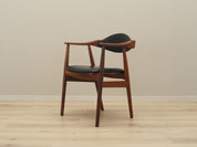 Set_Of_Sof_6_Chairs,_Fårstrup_Møbler,_Teak_Wood,_1970s,_Denmark