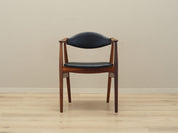 Set_Of_Sof_6_Chairs,_Fårstrup_Møbler,_Teak_Wood,_1970s,_Denmark