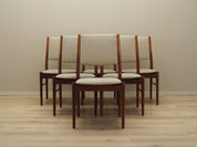 Set_of_6_Chairs,_Skovby_Møbelfabrik,_Mahogany,_1970s,_Denmark
