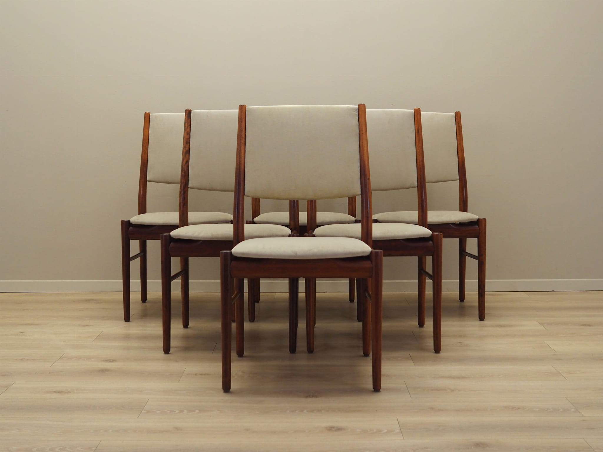 Set_of_6_Chairs,_Skovby_Møbelfabrik,_Mahogany,_1970s,_Denmark