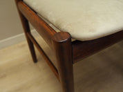 Set_of_6_Chairs,_Skovby_Møbelfabrik,_Mahogany,_1970s,_Denmark