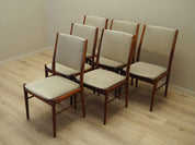 Set_of_6_Chairs,_Skovby_Møbelfabrik,_Mahogany,_1970s,_Denmark