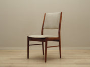 Set_of_6_Chairs,_Skovby_Møbelfabrik,_Mahogany,_1970s,_Denmark