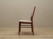Set_of_6_Chairs,_Skovby_Møbelfabrik,_Mahogany,_1970s,_Denmark