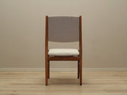 Set_of_6_Chairs,_Skovby_Møbelfabrik,_Mahogany,_1970s,_Denmark