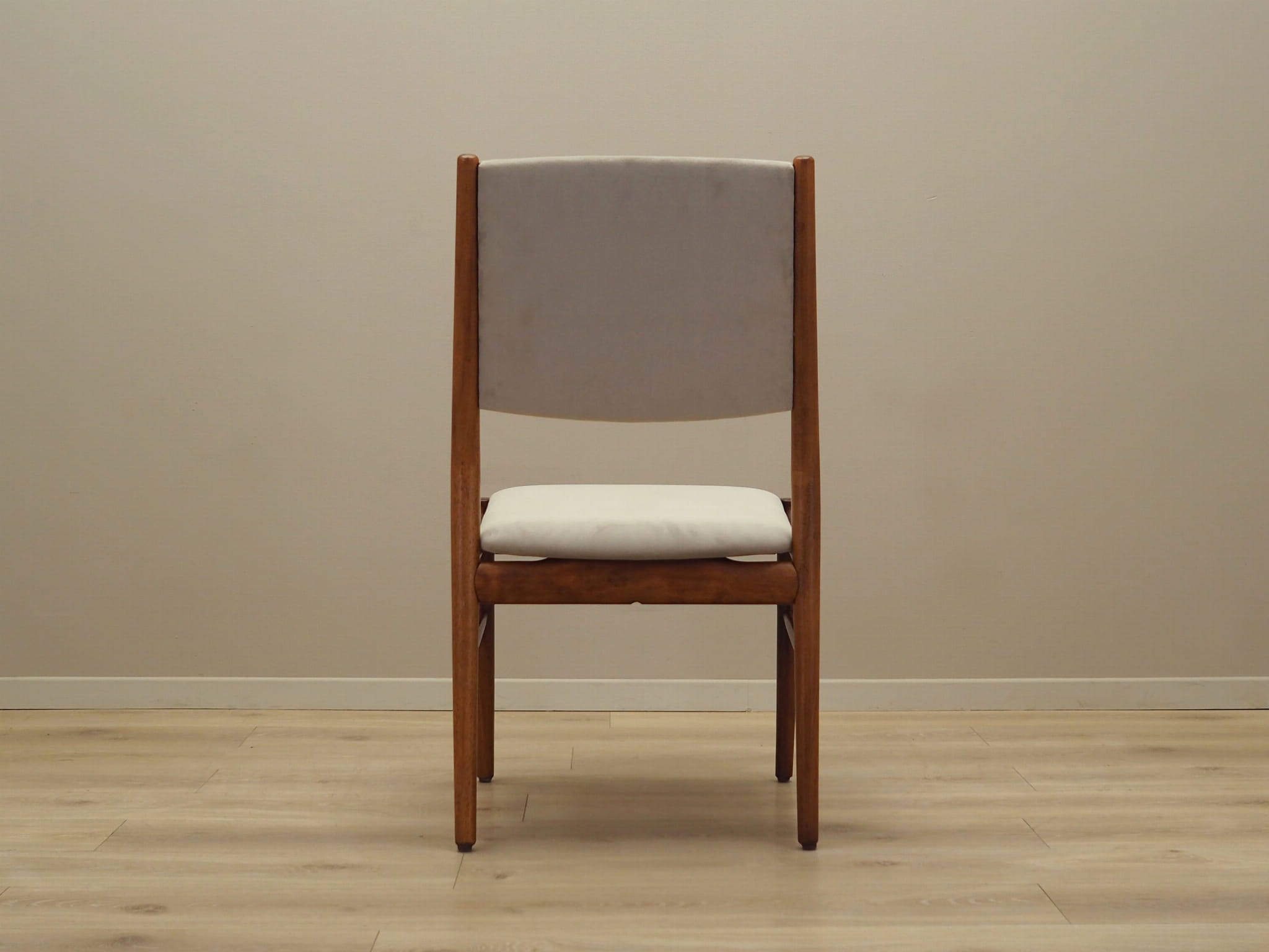 Set_of_6_Chairs,_Skovby_Møbelfabrik,_Mahogany,_1970s,_Denmark