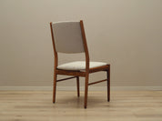 Set_of_6_Chairs,_Skovby_Møbelfabrik,_Mahogany,_1970s,_Denmark