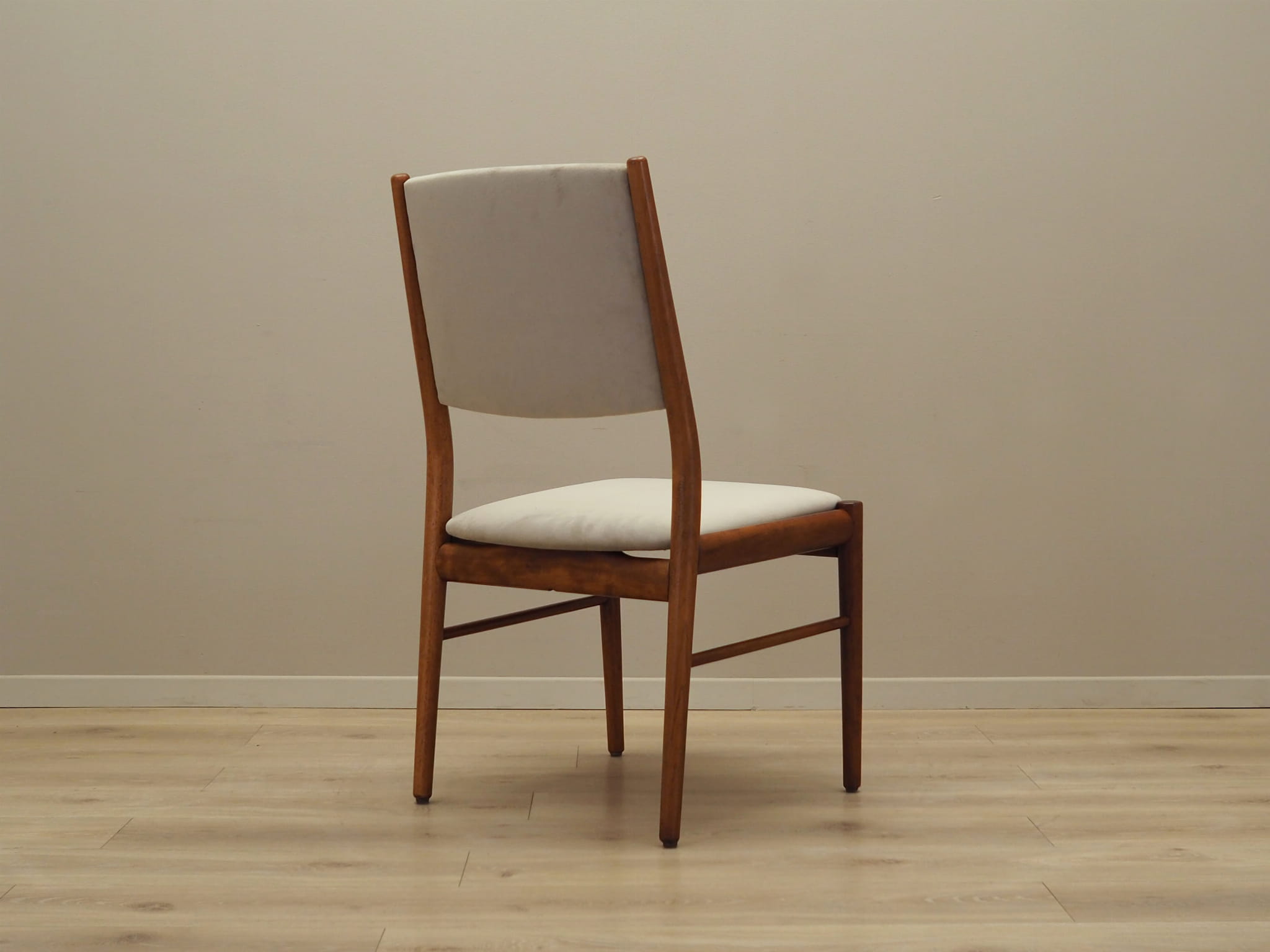 Set_of_6_Chairs,_Skovby_Møbelfabrik,_Mahogany,_1970s,_Denmark