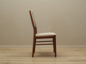 Set_of_6_Chairs,_Skovby_Møbelfabrik,_Mahogany,_1970s,_Denmark