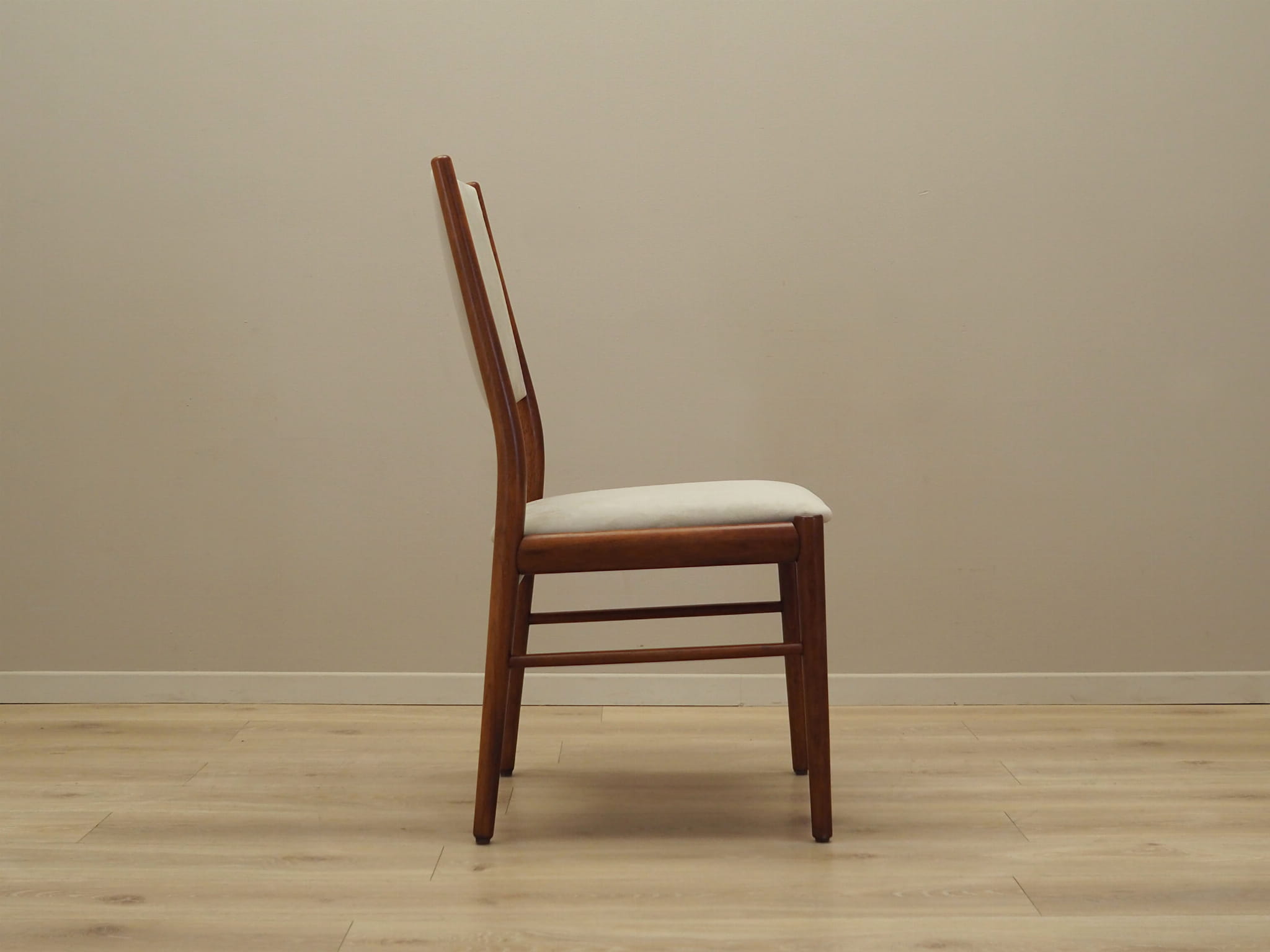 Set_of_6_Chairs,_Skovby_Møbelfabrik,_Mahogany,_1970s,_Denmark