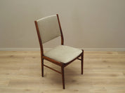 Set_of_6_Chairs,_Skovby_Møbelfabrik,_Mahogany,_1970s,_Denmark