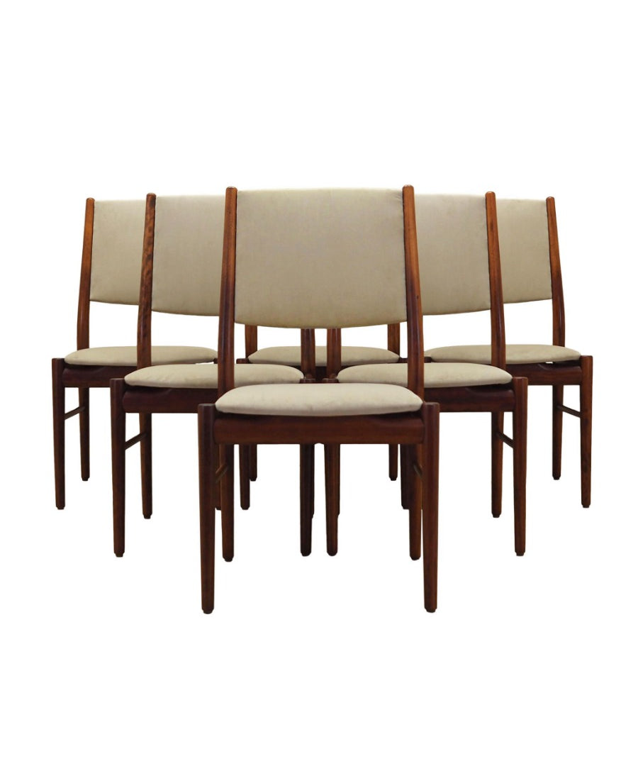 Set_of_6_Chairs,_Skovby_Møbelfabrik,_Mahogany,_1970s,_Denmark