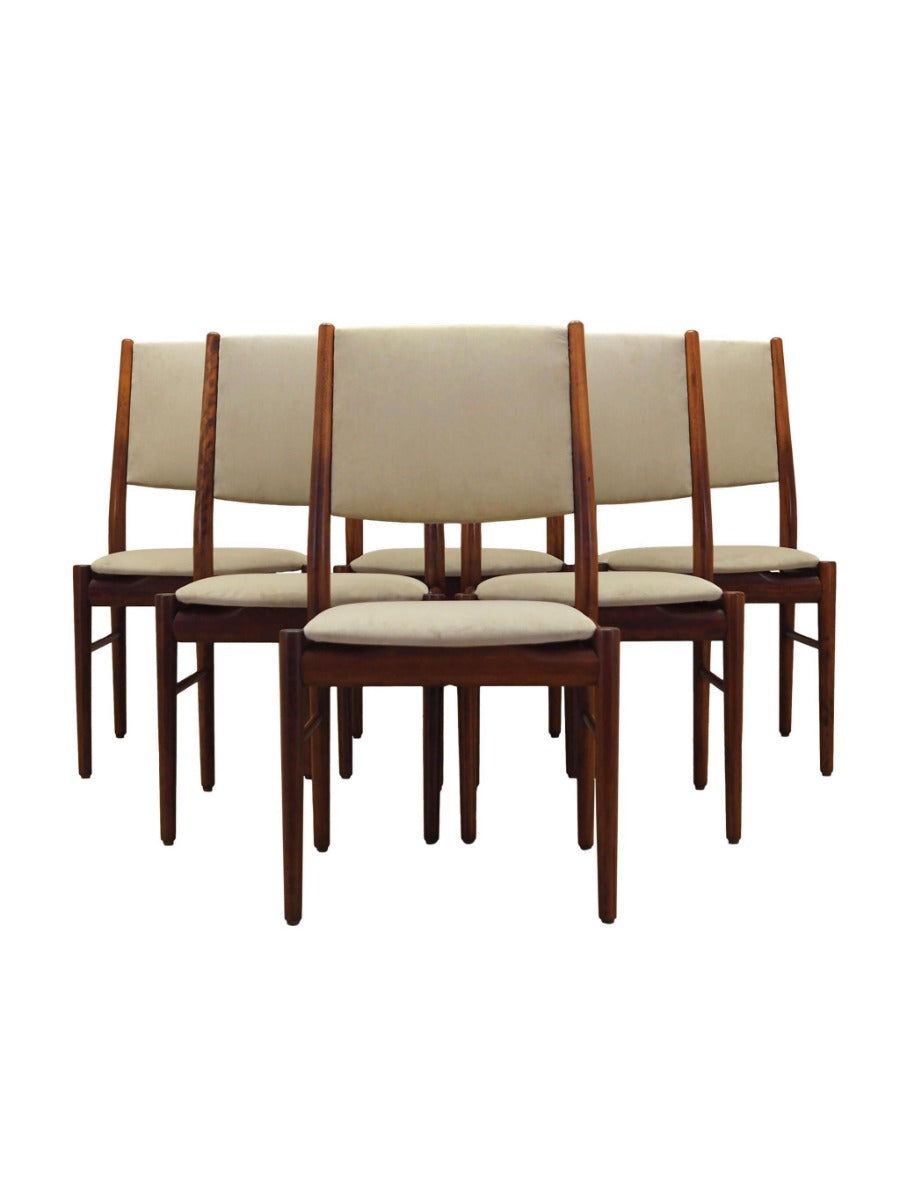 Set_of_6_Chairs,_Skovby_Møbelfabrik,_Mahogany,_1970s,_Denmark
