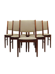 Set_of_6_Chairs,_Skovby_Møbelfabrik,_Mahogany,_1970s,_Denmark