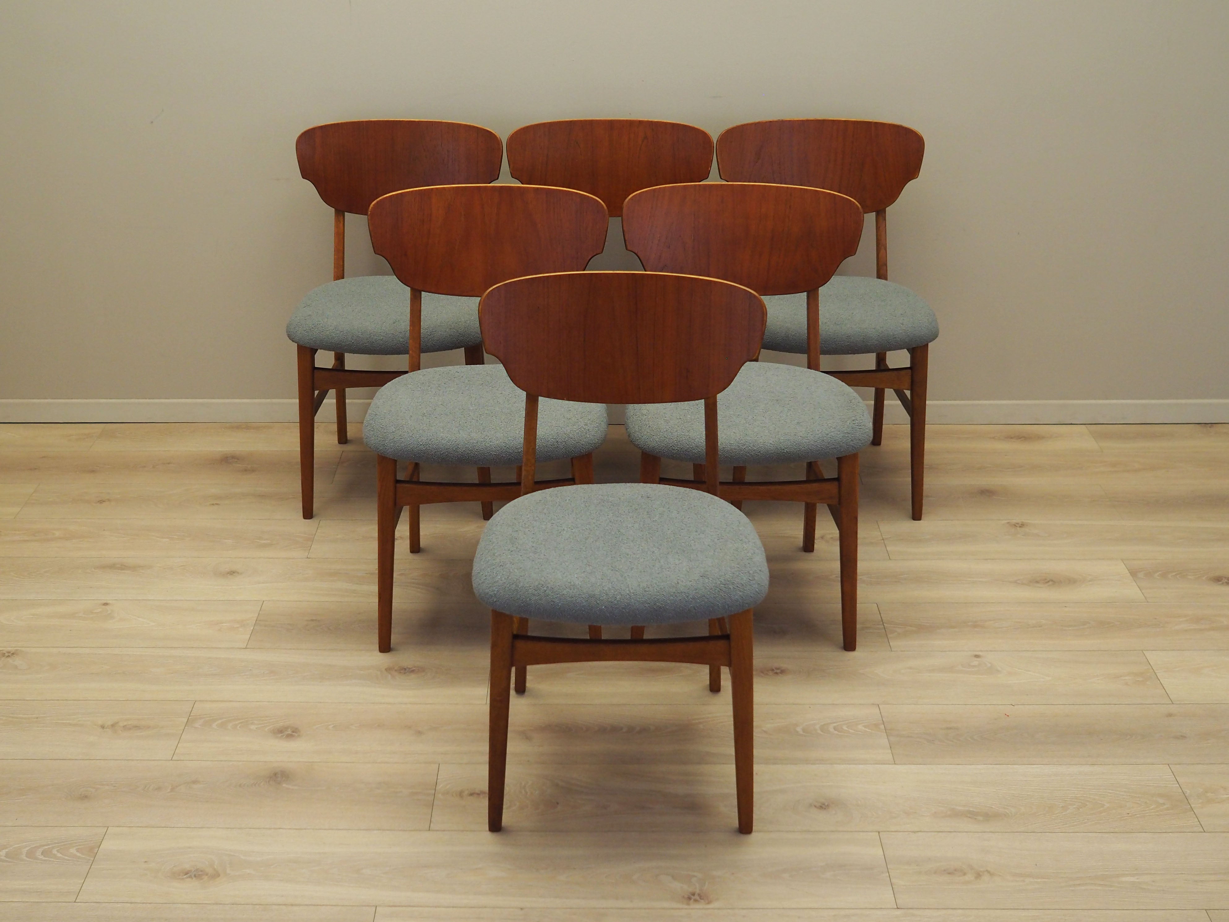 Set_of_6_Chairs,_Teak_Wood,_1970s,_Denmark