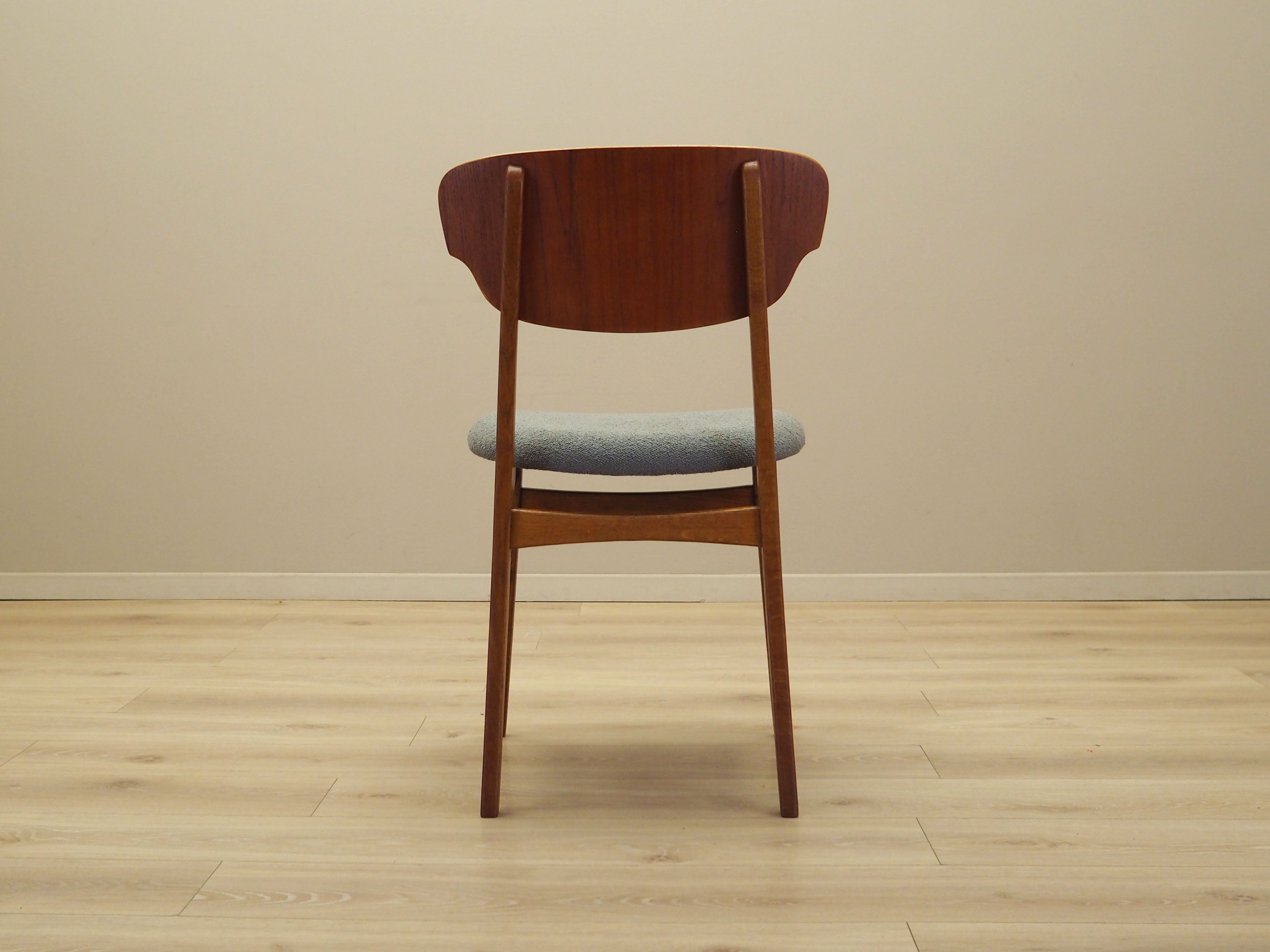 Set_of_6_Chairs,_Teak_Wood,_1970s,_Denmark