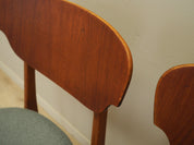 Set_of_6_Chairs,_Teak_Wood,_1970s,_Denmark