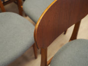 Set_of_6_Chairs,_Teak_Wood,_1970s,_Denmark