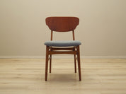 Set_of_6_Chairs,_Teak_Wood,_1970s,_Denmark