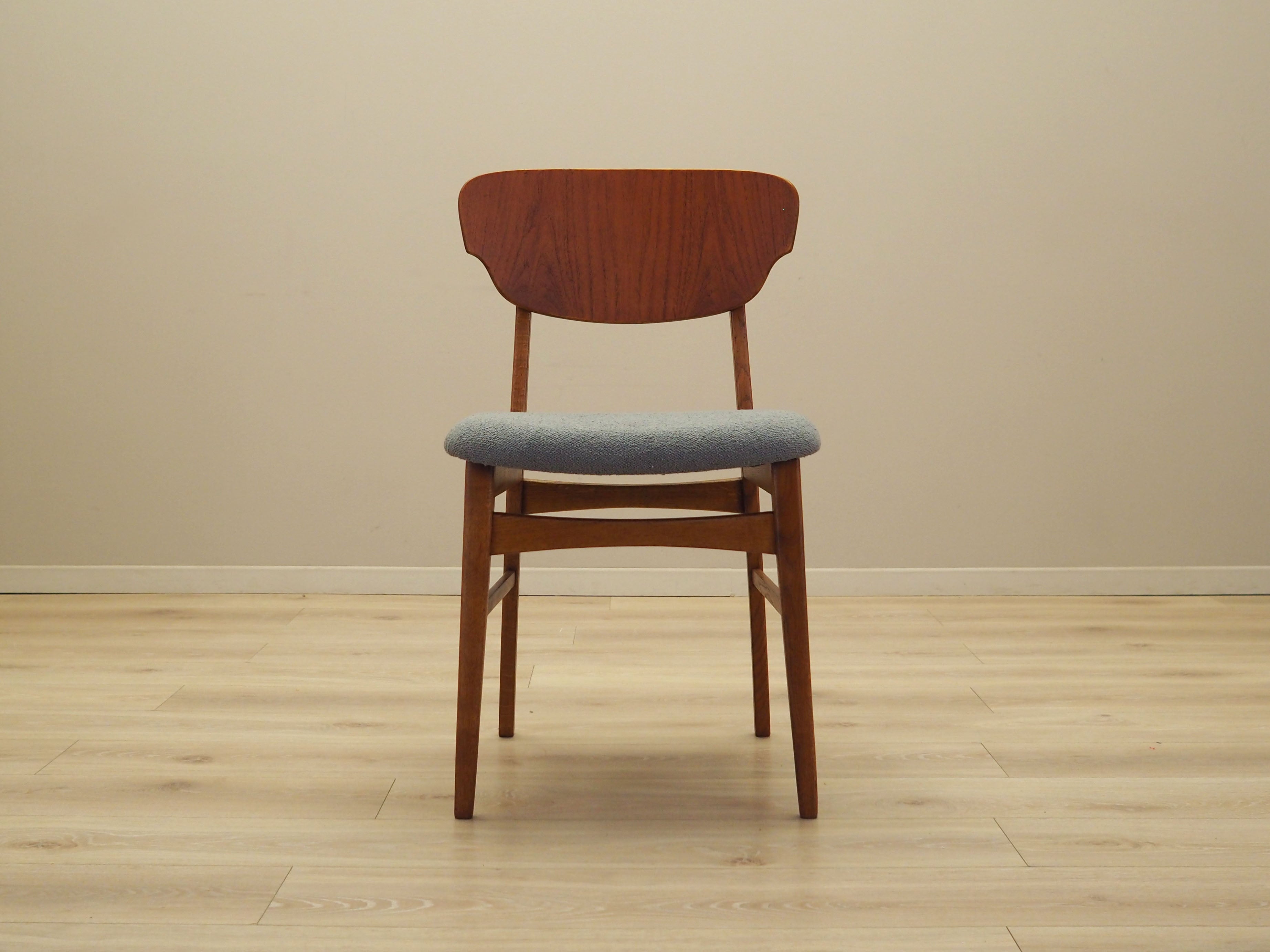 Set_of_6_Chairs,_Teak_Wood,_1970s,_Denmark
