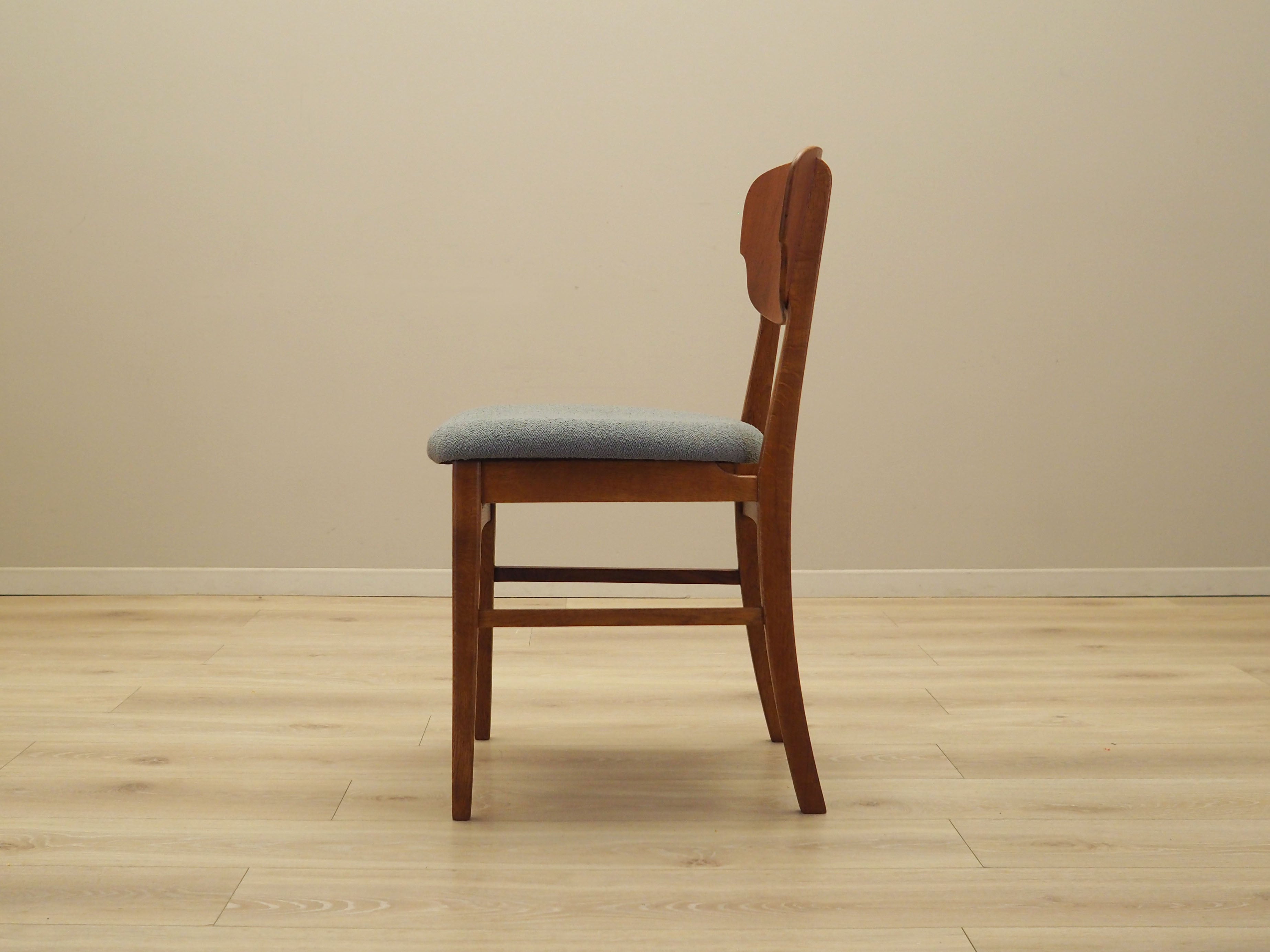 Set_of_6_Chairs,_Teak_Wood,_1970s,_Denmark