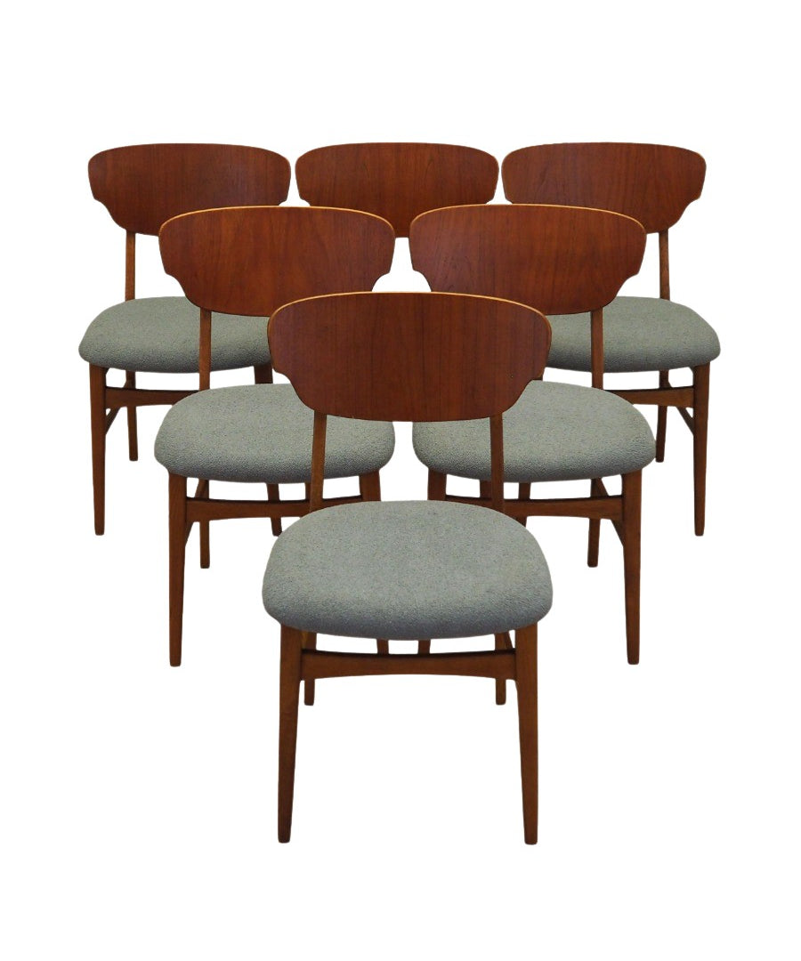 Set_of_6_Chairs,_Teak_Wood,_1970s,_Denmark
