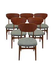 Set_of_6_Chairs,_Teak_Wood,_1970s,_Denmark